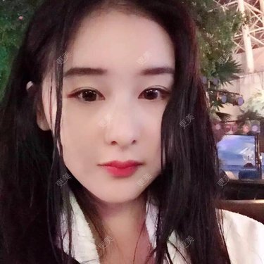 请叫我雅雅