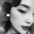 更美用户kRqJlXuWf8