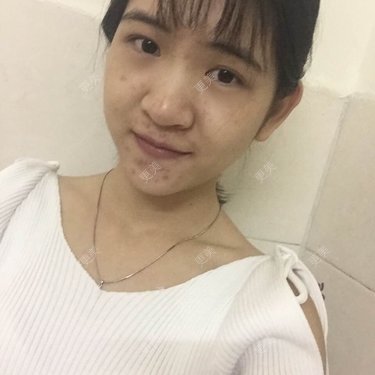 咿呀咿呀哟。。