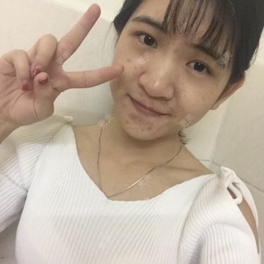 咿呀咿呀哟。。