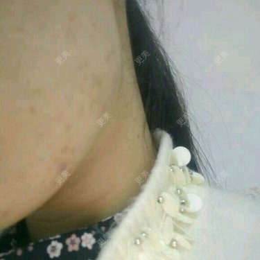 上饶尚美医疗美容门诊部