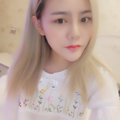 没有故事的女同学丶