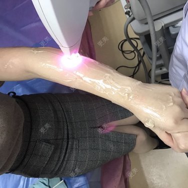 王用洪 医生