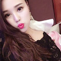 Coooo雪儿