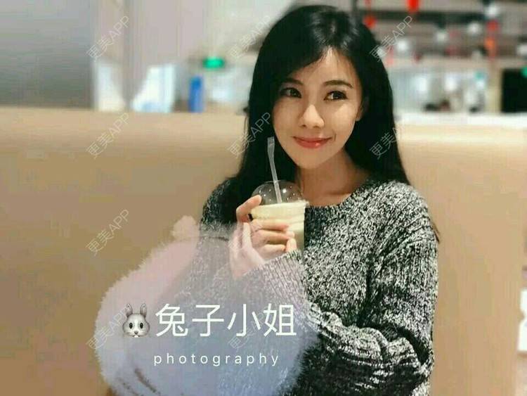 更美 - 丁梅丝 医生的吸脂瘦脸经验 | 吸脂瘦脸 | 贵阳