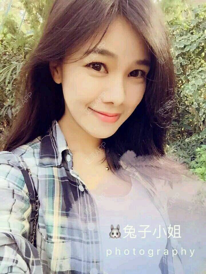 更美 - 丁梅丝 医生的吸脂瘦脸经验 | 吸脂瘦脸 | 贵阳