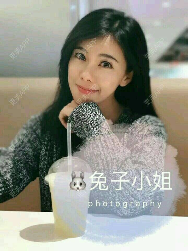 更美 - 丁梅丝 医生的吸脂瘦脸经验 | 吸脂瘦脸 | 贵阳
