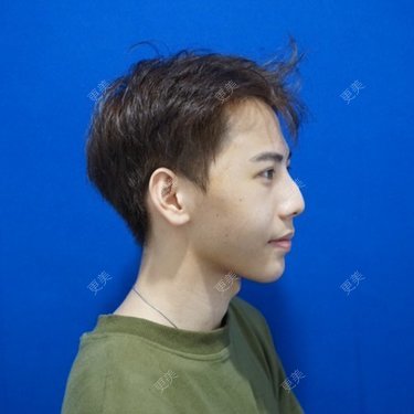 小黄老师👨‍🏫