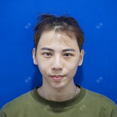 小黄老师👨‍🏫