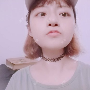 米格m