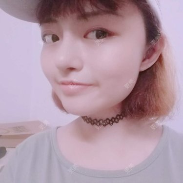 米格m