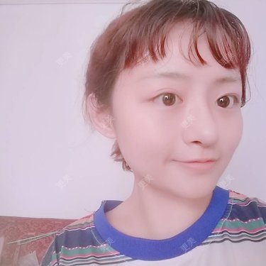 米格m