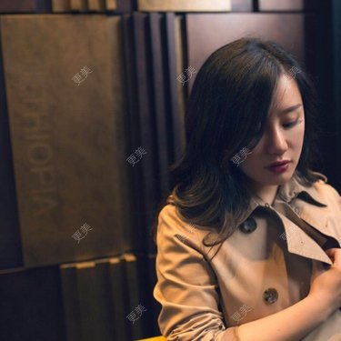 武汉美莱医疗美容医院