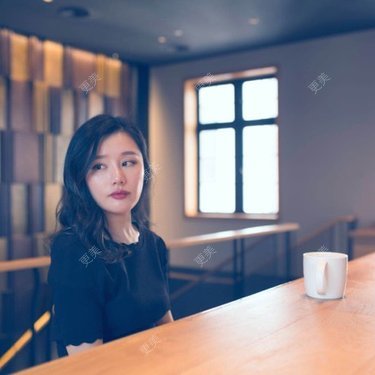 武汉美莱医疗美容医院