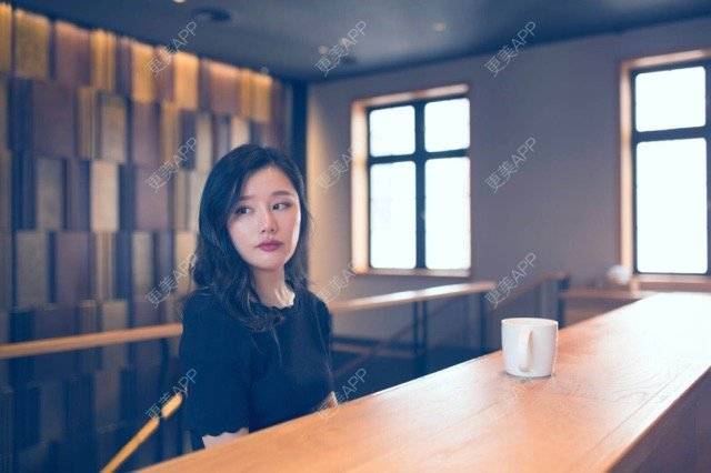 更美 - 武汉美莱医疗美容医院的全切双眼皮经验 | 全切双眼皮 | 武汉