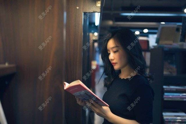 更美 - 武汉美莱医疗美容医院的全切双眼皮经验 | 全切双眼皮 | 武汉