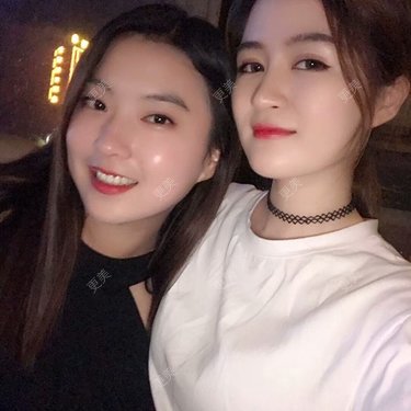 Coco26