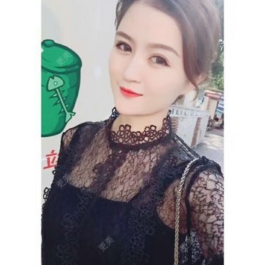 Coco26