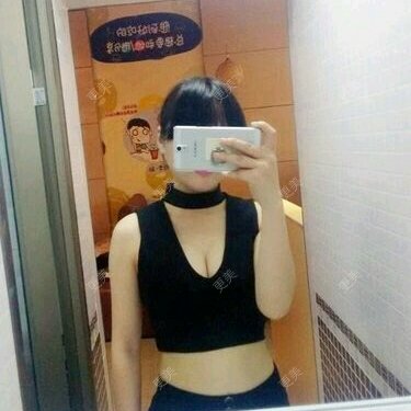 逗比活宝