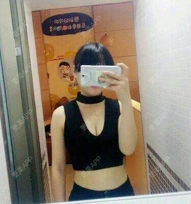更美 - 逗比活宝的妊娠纹经验 | 成都 | 成都同城 | 去妊娠纹 | 妊娠纹
