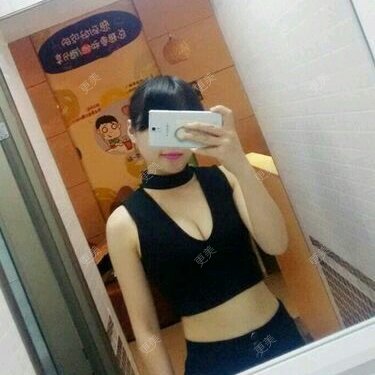 逗比活宝