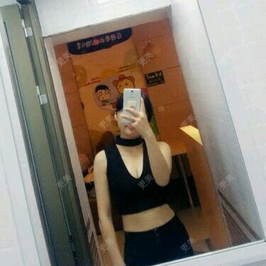 逗比活宝