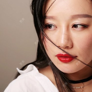 武汉美莱医疗美容医院