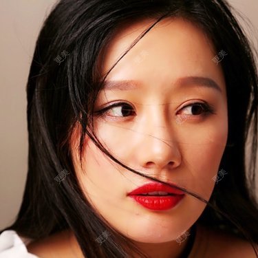 武汉美莱医疗美容医院