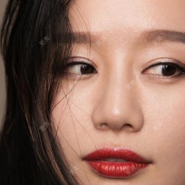 武汉美莱医疗美容医院