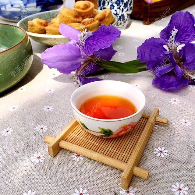 更美 - 武汉美莱医疗美容医院的全切双眼皮经验 | 全切双眼皮 | 武汉