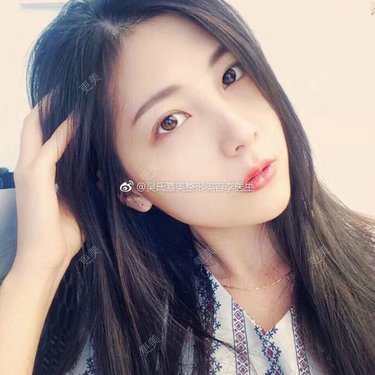 李明 医生