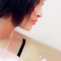 人生如梦9