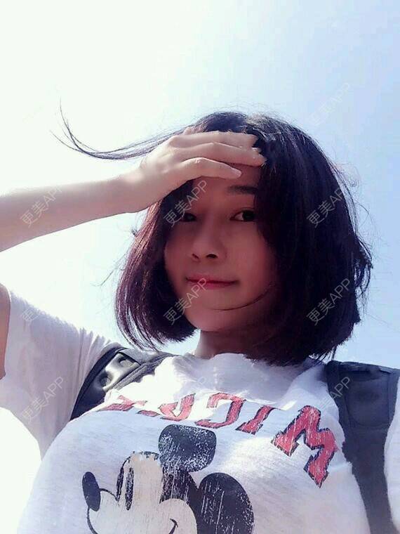 更美 - 潘俊良 医生的膨体隆鼻经验 | 膨体隆鼻 | 重庆