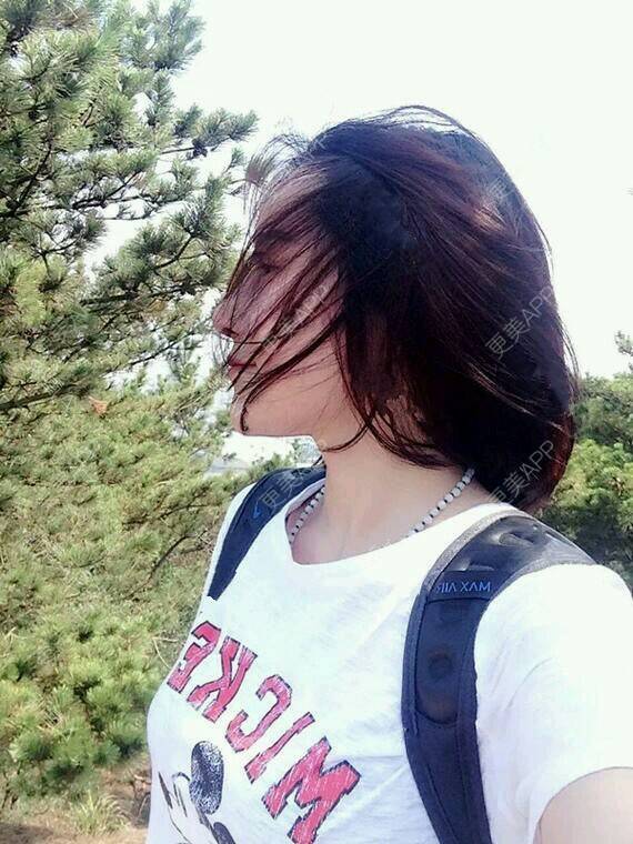 更美 - 潘俊良 医生的膨体隆鼻经验 | 膨体隆鼻 | 重庆