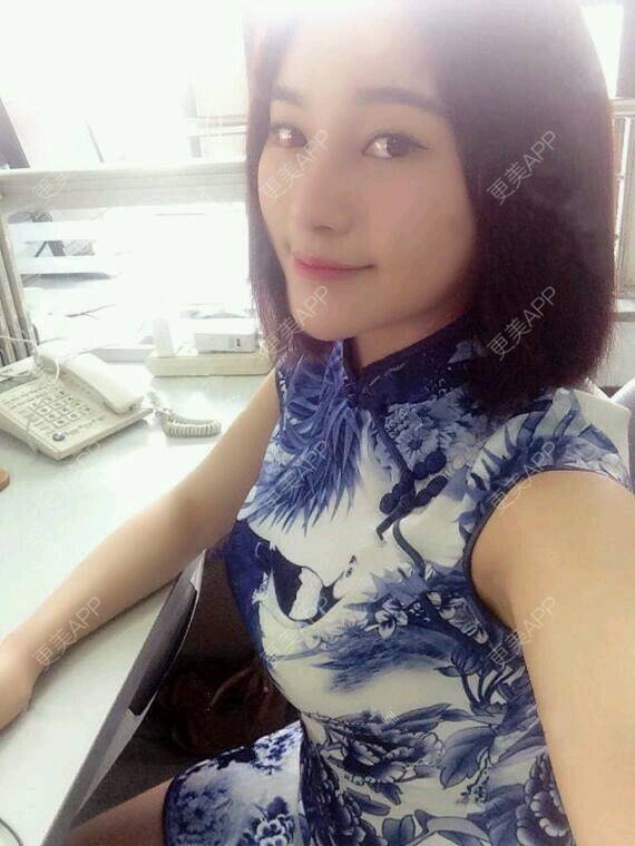 更美 - 潘俊良 医生的膨体隆鼻经验 | 膨体隆鼻 | 重庆