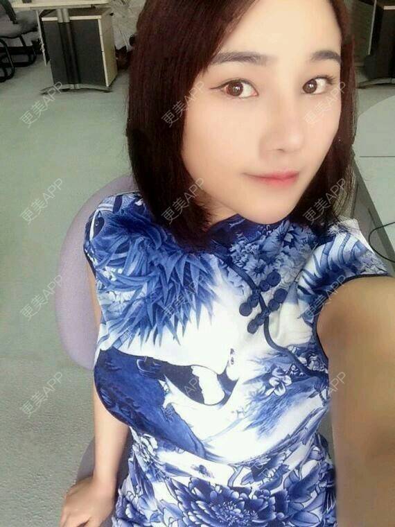 更美 - 潘俊良 医生的膨体隆鼻经验 | 膨体隆鼻 | 重庆