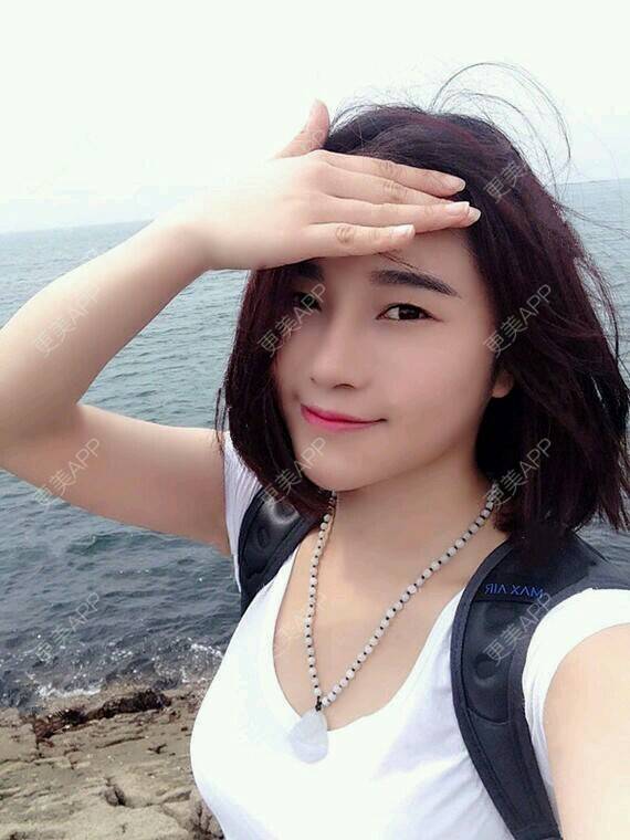 更美 - 潘俊良 医生的膨体隆鼻经验 | 膨体隆鼻 | 重庆