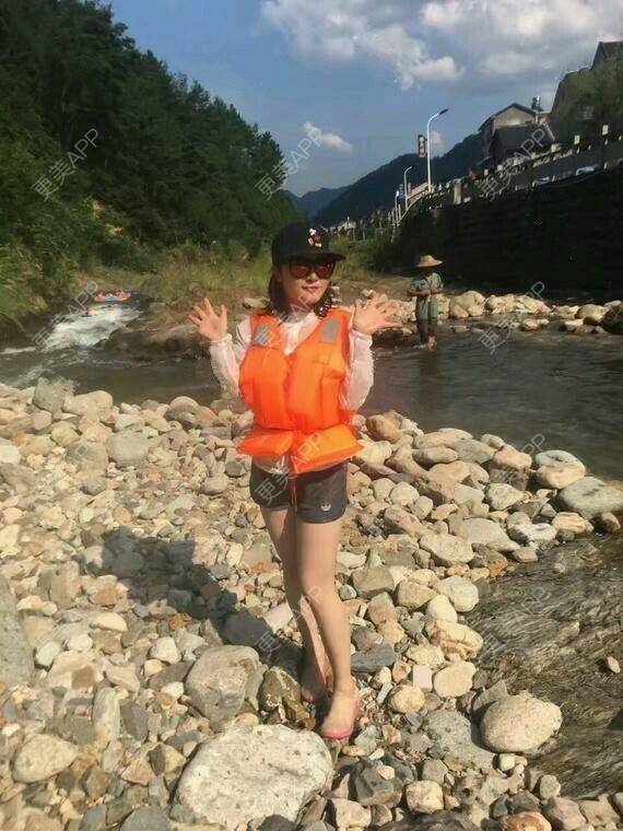 更美 - 潘俊良 医生的膨体隆鼻经验 | 膨体隆鼻 | 重庆