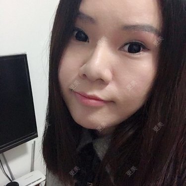 更美用户OWoTHxmoWe