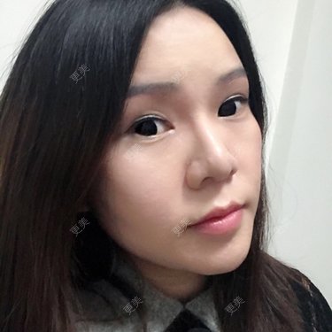 更美用户OWoTHxmoWe