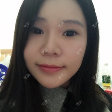 更美用户OWoTHxmoWe