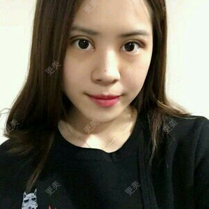 徐刚强 医生