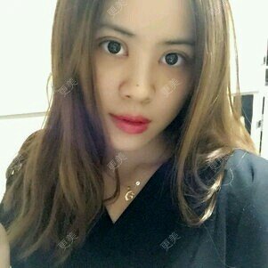 徐刚强 医生