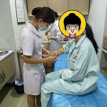 杉杉来吃S