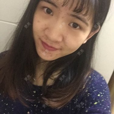 咿呀咿呀哟。。