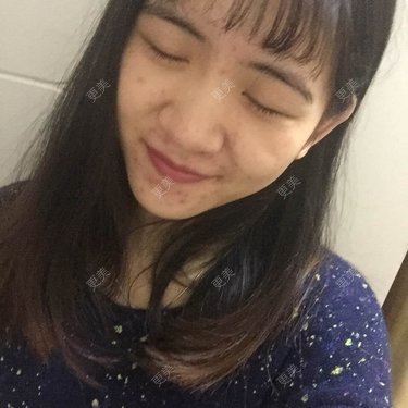 咿呀咿呀哟。。