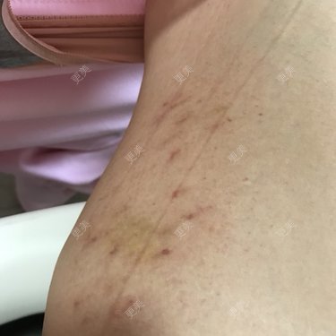就叫昵称吧