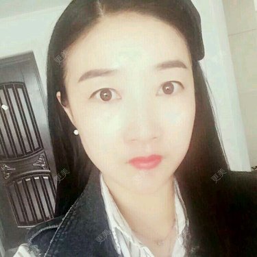 浅笑嫣然依旧