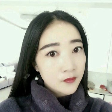 浅笑嫣然依旧