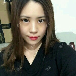 徐刚强 医生